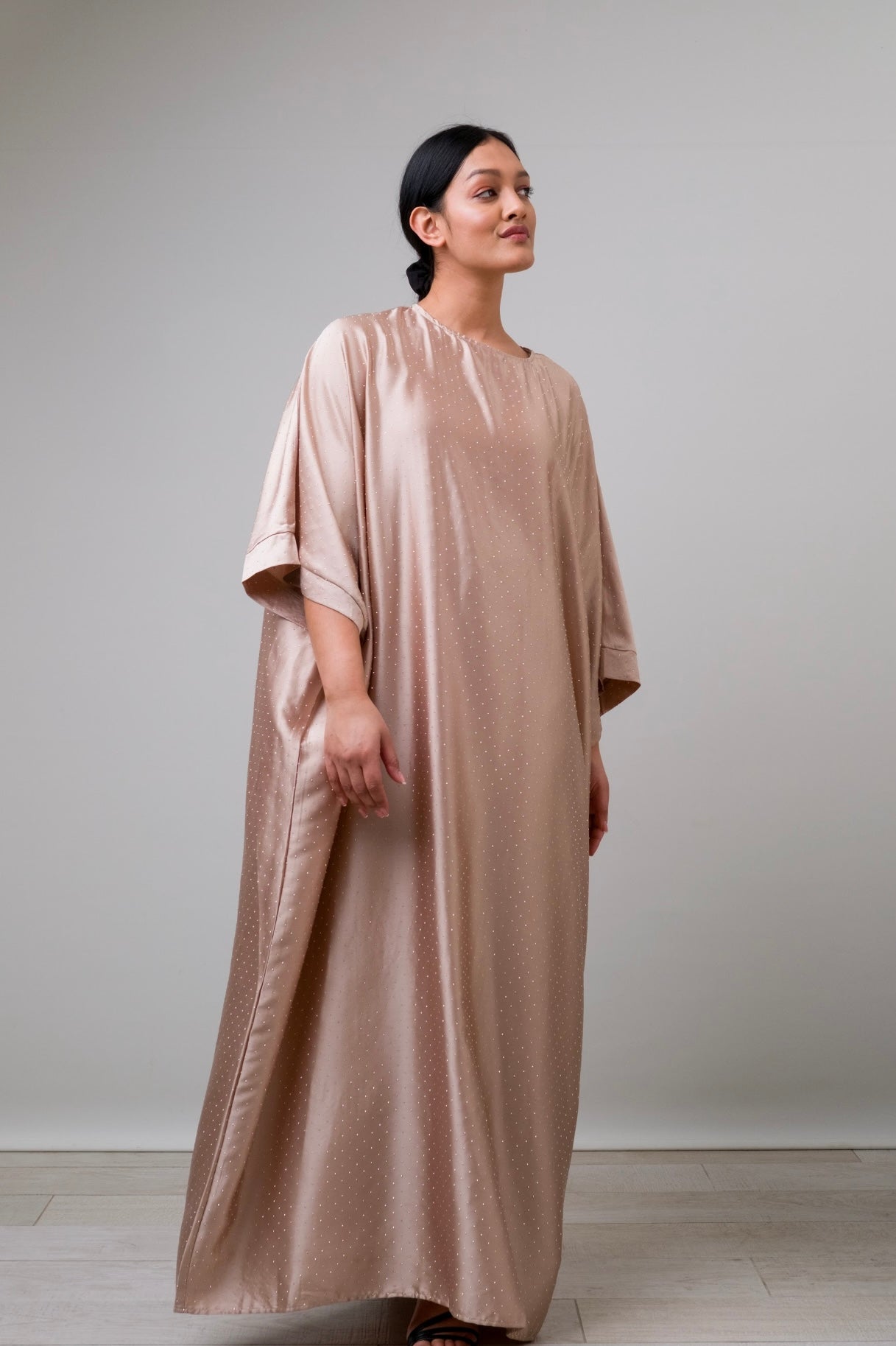 Nude Stone Kaftan