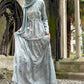 Bluebell Dress
