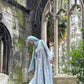 Bluebell Dress