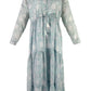 Bluebell Dress