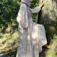 Jasmine Mauve Dress